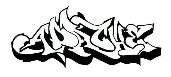 Apache-Tribe Belfast